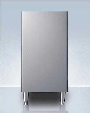 Cabinet for Select Ice/water Dispensers