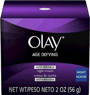 BL Olay Eyes Ultimate Cream 0.4 oz - Pack of 3