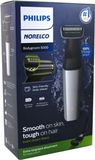 BL Philips Norelco Shaver 2500 Comfort Cut