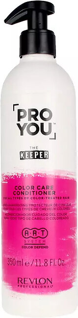 PROYOU the keeper conditioner