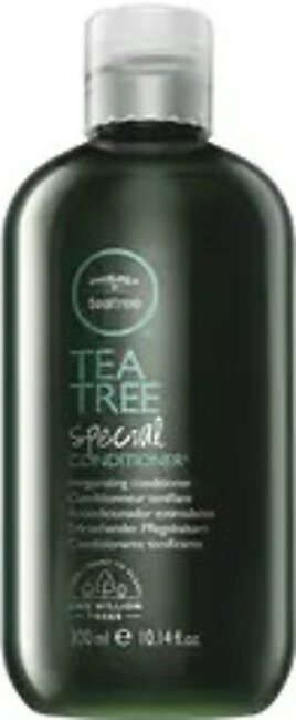TEA TREE SPECIAL conditioner
