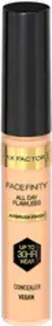 FACEFINITY ALL DAY FLAWLESS corrector