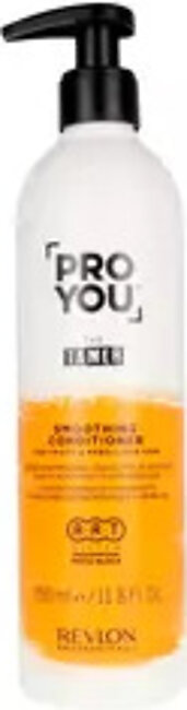 PROYOU the tamer conditioner