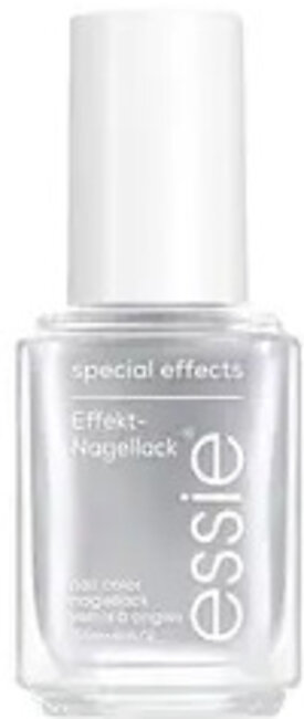 SPECIAL EFFECTS nail polish