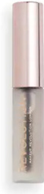 BROW FIXER clear brow gel