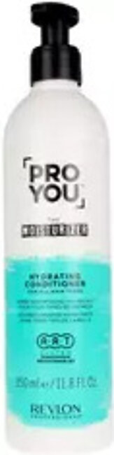 PROYOU the moisturizer conditioner