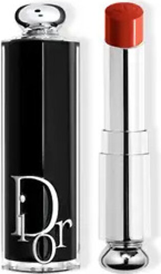 Dior Addict Lipstick Barra de Labios