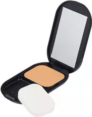 FACEFINITY compact foundation
