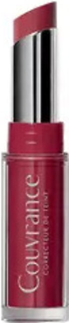 COUVRANCE moisturizing lipstick-balm