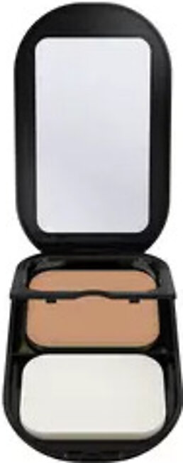 FACEFINITY COMPACT refillable makeup foundation SPF20