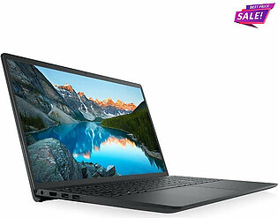 Dell Inspiron 3511 15.6 Fhd,Notebook Intel Core I31115G4