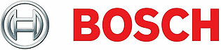 Bosch Ibb-5000-35 Temperature Reference Device 3" 35&Deg;C