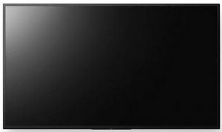 Sony BRAVIA FW-55BZ30L Digital Signage Display - 55" LCD - In-plane Switching (IPS)