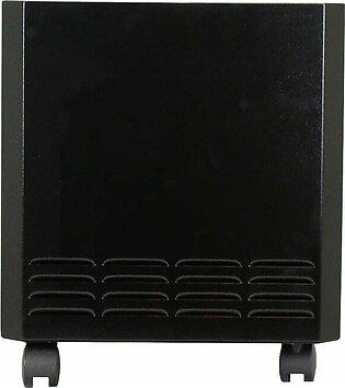 Enviroklenz Air Purifier - Standard Black