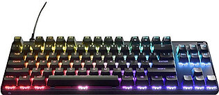 Steelseries Apex 9 Tkl Gaming Keyboard