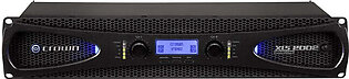 Crown Xls Drivecore 2 Xls 2002 Amplifier - 1300 W Rms - 2 Channel