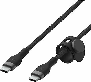 Belkin Usb-C To Usb-C Cable