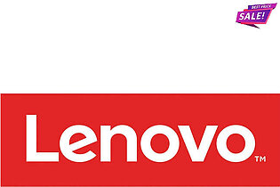 Lenovo 300E Windows 2Nd Gen 81M900Ecus 11.6" Touchscreen Netbook - Hd - 1366 X 768 - Intel Pentium Silver N5030 Quad-Core (4 Core) 1.10 Ghz - 4 Gb Total Ram - 4 Gb On-Board Memory - 128 Gb Ssd - Black