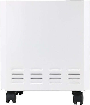 Enviroklenz Air Purifier - Standard White
