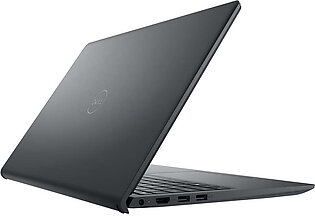Dell Inspiron 3510 15.6In Hd,Notebook - Intel Core N4020 1.1Ghz
