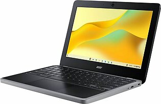 Acer Chromebook 311 C723T C723T-K186 11.6" Touchscreen Chromebook - HD - 1366 x 768 -