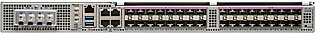 Cisco N540-12Z20G-SYS-D Router - 32 - 8 GB - 10 Gigabit Ethernet - IEEE 802.1Q, IEEE