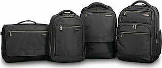 Samsonite Modern Utility Carrying Case (Backpack) for 15.6" Apple iPad Tablet, Notebook -