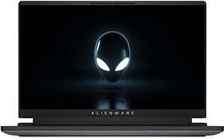 Dell Alienware M15 R5 15.6,Fhd 165Hz Gaming Notebook Amd
