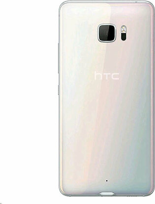 HTC U Ultra 64GB Ice White Hardware/Electronic