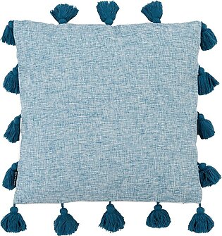 Lonelli Pillow In Blue