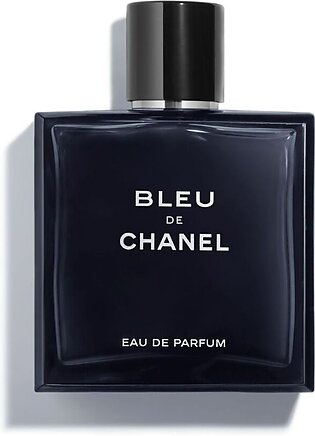 (bleu De ) Bleu De  Eau De Parfum (150ml) In Multi
