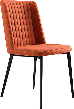 Maine Contemporary Dining Chair
