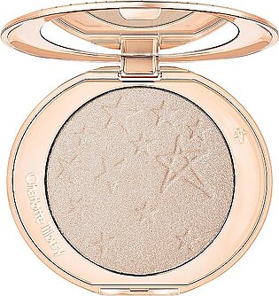 Hollywood Glow Glide Highlighter In Moonlit