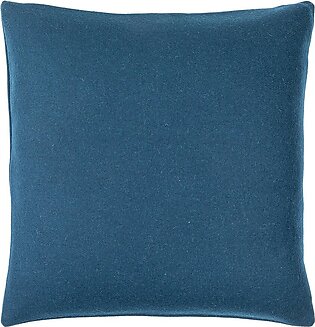 Stirling Accent Pillow In Blue