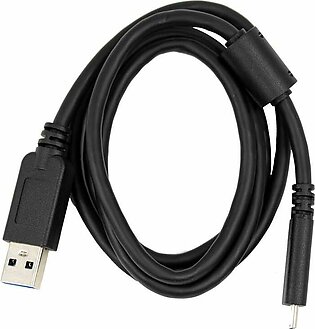 USB Cable (A-C) SUC-11