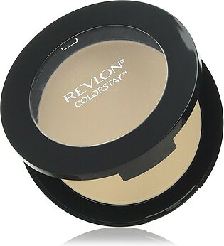 Revlon Colorstay Pressed Powder Face Powders 820 Light .3 Ounce