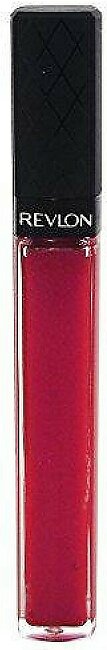 Revlon Lip Gloss Adorned For Women, 060 Colorburst, 0.2 Ounce