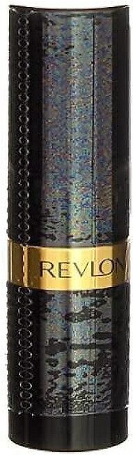Revlon Super Lustrous Lipstick, Silver Pink City 015 Oz (Pack Of 4)