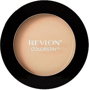 Revlon ColorStay Pressed Powder 8.4 g - 830 Light/Medium