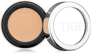 TIGI Cosmetics Creme Concealer, Medium, 0.06 Ounce