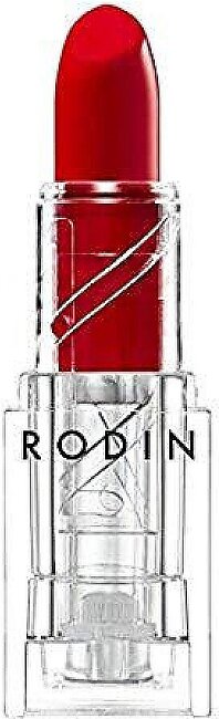 Rodin Red Hedy Lipstick
