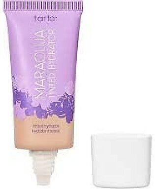 Tarte Cosmetics Maracuja Hydrating Tinted Moisturizer - 22S Light Sand