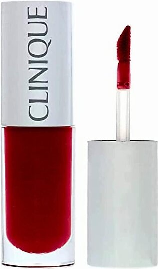 Clinique Pop Splash Lip Gloss, 17 Spritz, 0.14 Ounce