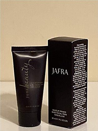 Jafra Makeup Primer 1 fl oz