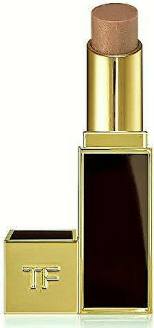 Tom Ford Lip Color Shine 05 Bare For Women, 0.12 Ounce