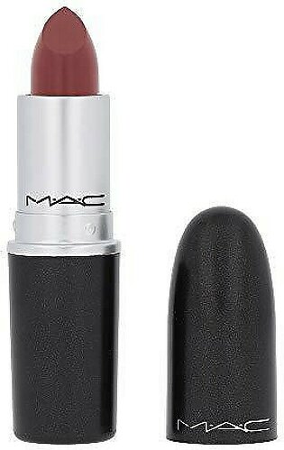Mac Lipstick Creme In Your Coffee (Sg_B007Whytbu_Us)