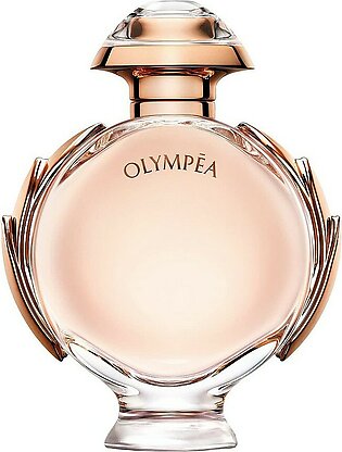 Olympea by Paco Rabanne for Women Eau de Parfum Spray 2.7 Ounces