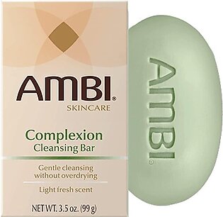 Ambi Complexion Cleansing Bar Soap (1)