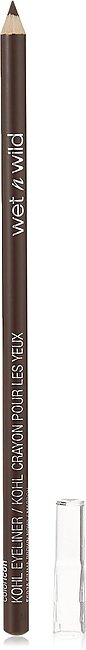 Markwins Wet N Wild coloricon Khol Eyeliner Simma Brown Now