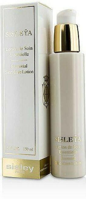 Sisley by Sisley Sisleya Essential Skin Care Lotion --150ml/5oz(D0102HXXGSG.)